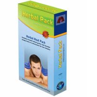 HERBAL PACK 1 1 200x200 - کمپرس سرد و گرم هربال پک پاک تار PAK TAR HERBAL PACK
