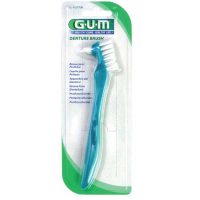 denture gum 1 200x200 - مسواک دندان مصنوعی جی يو ام GUM DENTURE