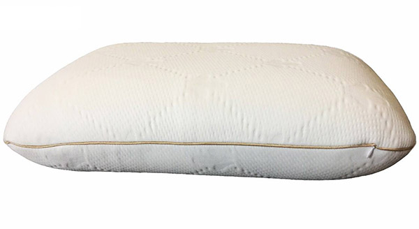 w30eo3c1 thumb3 - بالش طبی مدی فوم مدل  کلاسیک کامفورت Medi Foam Classic Comfort Medical Pillow