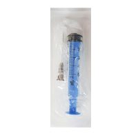 luerslip syringe 5 200x200 - سرنگ لوئراسلیپ پیستون دار 5 سی سی یزد