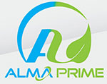 Alma Prime - دستگاه تصفیه هوا آلما پرایم مدل Alma Prime AP-261