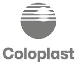 COLOPLAST - کامفیل شفاف کولوپلاست COLOPLAST COMFEEL 3545