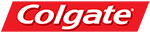 Colgate - خمیردندان نعنایی دوازده کاره کولگیت Colgate Total