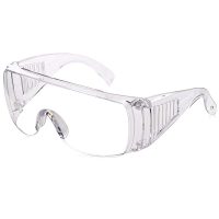 eye protector glasses 1 200x200 - عینک محافظ چشم