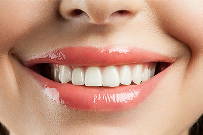 درمان پوسیدگی دندان و جلوگیری از آن