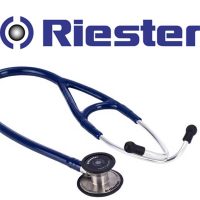 گوشی پزشکی 4240 ریشتر آلمان Riester