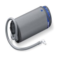 2 24 200x200 - فشار سنج بازویی بیورر مدل Beurer BM45