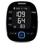 Omron Mit5 Connect 1 1 150x150 - فشار سنج بازویی امرون مدل Omron MIT5 Connect