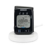 Omron RS8 1 1 150x150 - فشار سنج مچی امرون مدل Omron RS8