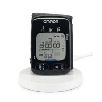 Omron RS8 1 1 200x200 - فشار سنج مچی امرون مدل Omron RS8