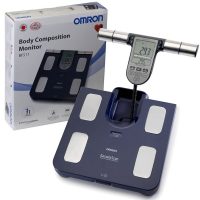 omron bf511 4 200x200 - تب سنج دیجیتال امرن i-Temp Mini Omron