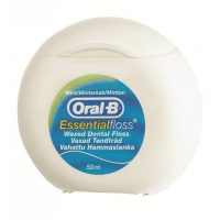 essential 2 200x200 - مسواک دستی اورال بی مخصوص دندان های ارتودونسی شده Oral B Ortho Toothbrush
