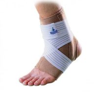 1008 2 200x200 - مچ بند پا اوپو OPPO 1008 ANKLE SUPPORT WITH STRAP