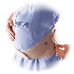 2062 1 150x150 - شکم بند دوران بارداری اوپو OPPO 2062 MATERNITY BACK SUPPORT
