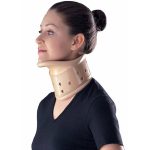 4190 1 150x150 - گردبند طبی سخت چانه دار اوپو OPPO 4190 CERVICAL COLLAR DELUXE