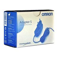 Adapter 200x200 - آداپتور فشار سنج امرون OMRON ADAPTER