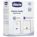 chicco 2563 1 150x150 - پیجر صوتی کودک چیکو مدل CHICCO 2563