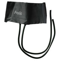 frolic 200x200 - کاف فشار سنج فرولیک FROLIC CUFF
