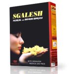 sgalesh 150x150 - دستگاه شستشوی بینی اسگالش SGALESH