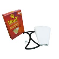 آسانا 200x200 - سبد خرید