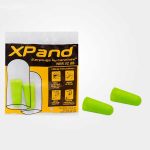 XPAND 150x150 - گوش گير کاناسیف مدل CANASAFE XPAND