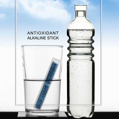 stick product2 - فیلتر قابل حمل آنتی اکسیدان استیک آلکالاین ANTIOXIDANT ALKALINE STICK