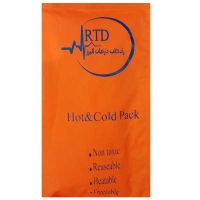 RTD4 200x200 - پک سرد و گرم راد طب درمان RTD PACK