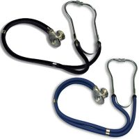I Autre 11504 563x563 stethoscope rappaport comed 200x200 - گوشی پزشکی  ALPK2 مدل FT-807
