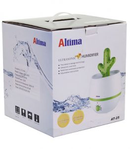 altima 02 263x300 - دستگاه بخور سرد کاکتوس آلتیما مدل Altima AT25