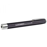 luxamed penlight 3 1 1 150x150 - چراغ معاینه قلمی لوکسامد LUXAMED PENLIGHT D1.212