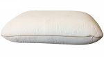w30eo3c1 thumb3 150x82 - بالش طبی مدی فوم مدل  کلاسیک کامفورت Medi Foam Classic Comfort Medical Pillow