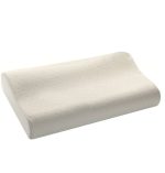 1225180 150x157 - بالش طبی مدی فوم مدل موج نرم Medi Foam Soft Wave Medical Pillow