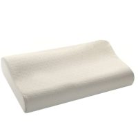 1225180 200x200 - بالش طبی مدی فوم مدل موج نرم Medi Foam Soft Wave Medical Pillow