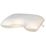 1741504 150x150 - بالش طبی مدی فوم مدل پروانه Medi Foam Serenity Medical Pillow