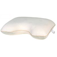 1741504 200x200 - بالش طبی مدی فوم مدل پروانه Medi Foam Serenity Medical Pillow