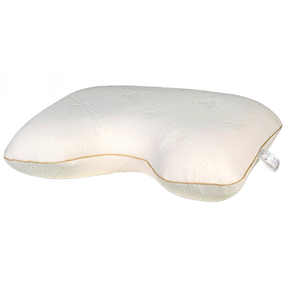 1741504 - بالش طبی مدی فوم مدل پروانه Medi Foam Serenity Medical Pillow