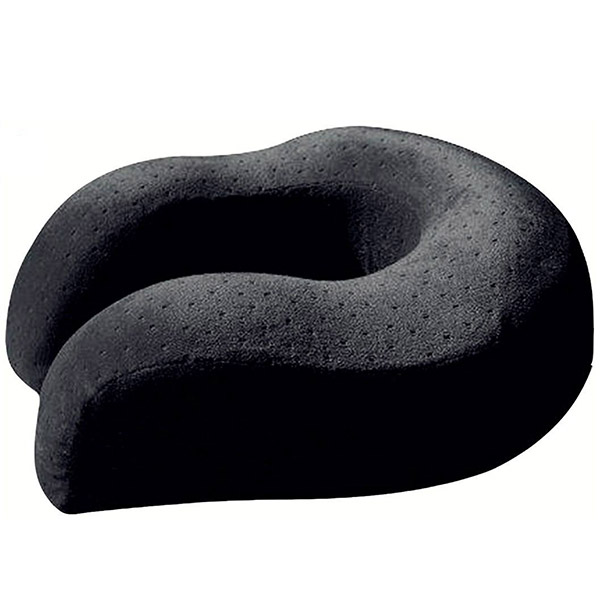 1888971 - دور گردنی طبی مدی فوم مدل تراول Medi Foam Travel Neck Cushion