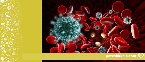How-does-cancer-occur,-the-types-of-cancer,-and-the-treatments