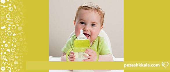 Proper-Breastfeeding-Methods