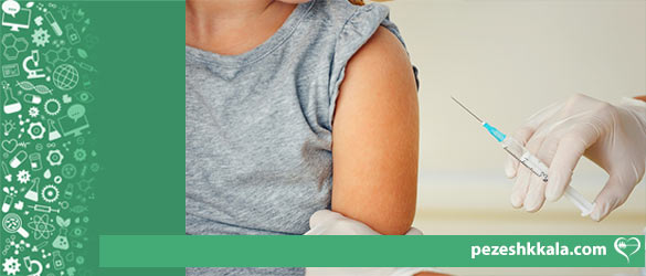 The-purpose-of-vaccination-and-its-complications