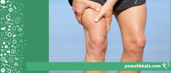Thigh pain