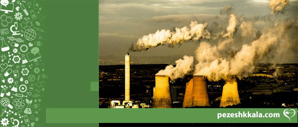 Ways-to-Prevent-Air-Pollution
