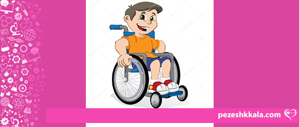 Wheelchair-world-and-its-types