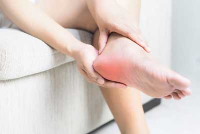 pain-heel-1