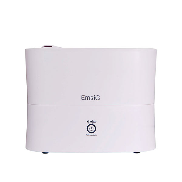 EmsiG US426 - دستگاه بخور سرد امسیگ مدل EMSIG US426