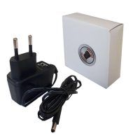 adaptor accumed1 200x200 - آداپتور فشارسنج اکیومد مدل ACCUMED ADAPTER HK-X205-A06