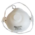biomaskn95..... 150x150 - ماسک تنفسی فیلتر دار مدل BIO MASK N95