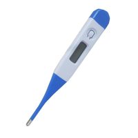 digital thermometer sw dt04. 200x200 - تب سنج دیجیتال مدل SW DT04