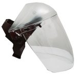 sheild takplast 150x150 - شیلد محافظ صورت تک پلاست TAKPLAST
