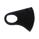 bat black mask 7 150x150 - ماسک خفاشی نانو